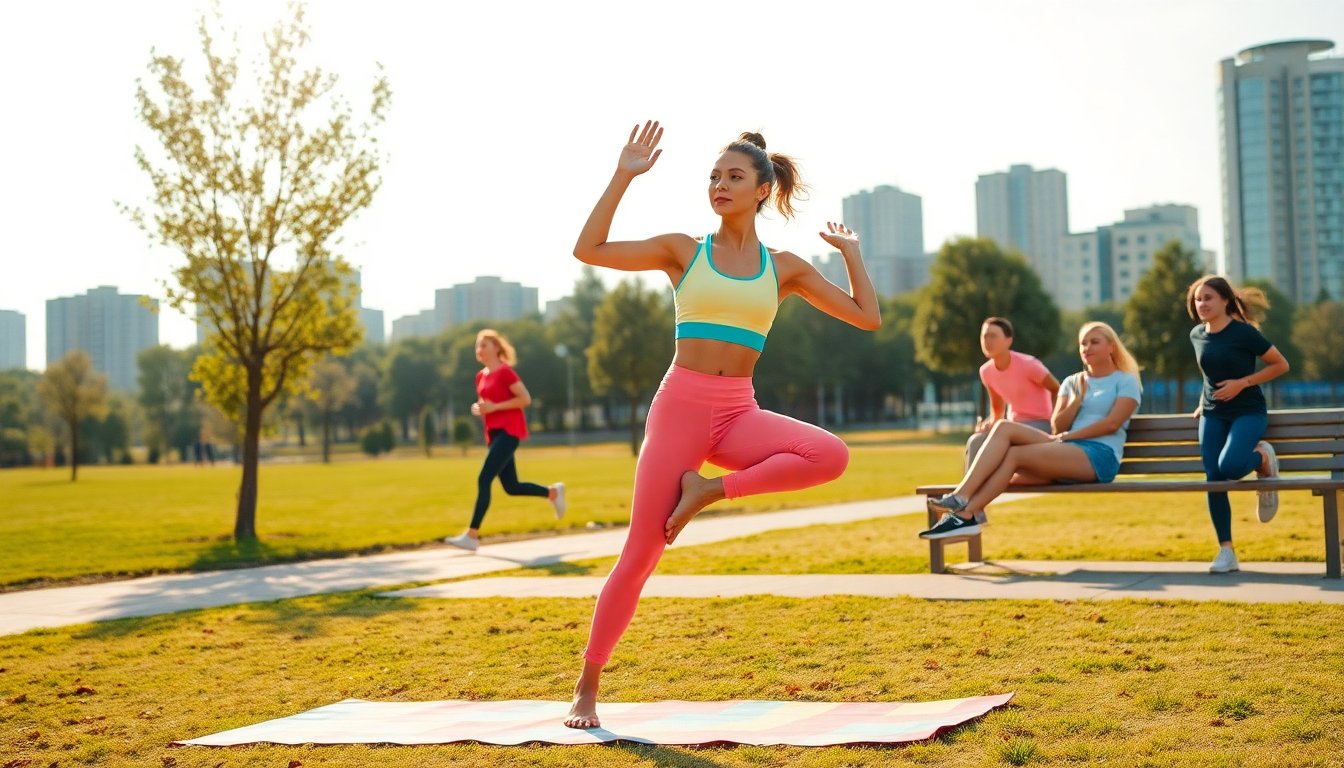 collezione altavia studio moda active e leisurewear per ogni occasione 1760257521