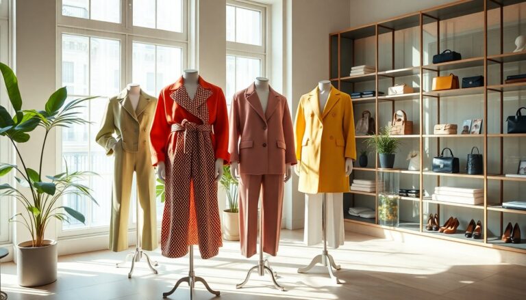 collezione in edizione limitata per la giornata mondiale della salute mentale promuovere il benessere psicologico 1760103529