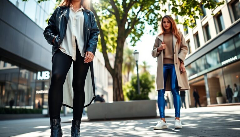 come abbinare i pantacollant consigli per un look alla moda e trendy 1760718024