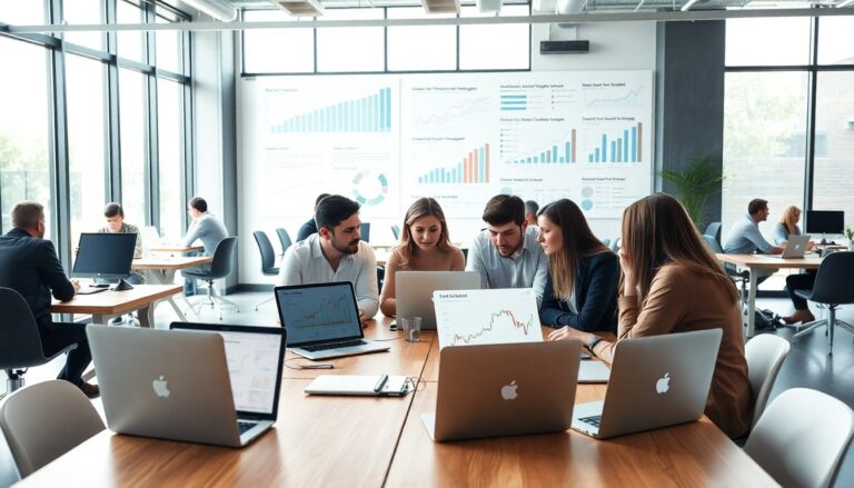 come la crisi del 2008 ha plasmato linnovazione fintech moderna 1761416026