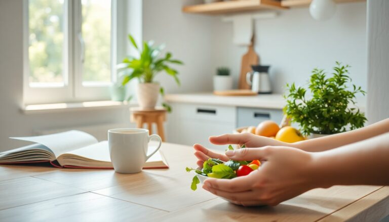 come la mindfulness puo trasformare la tua routine quotidiana 1760063095