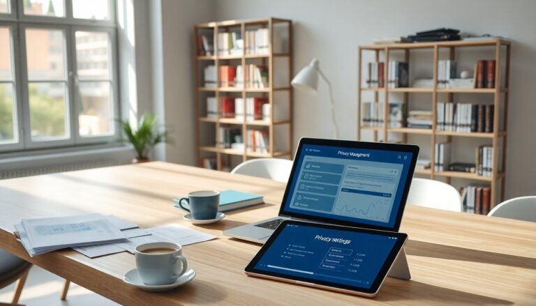 come la nuova normativa impatta la privacy digitale in italia 1759908381