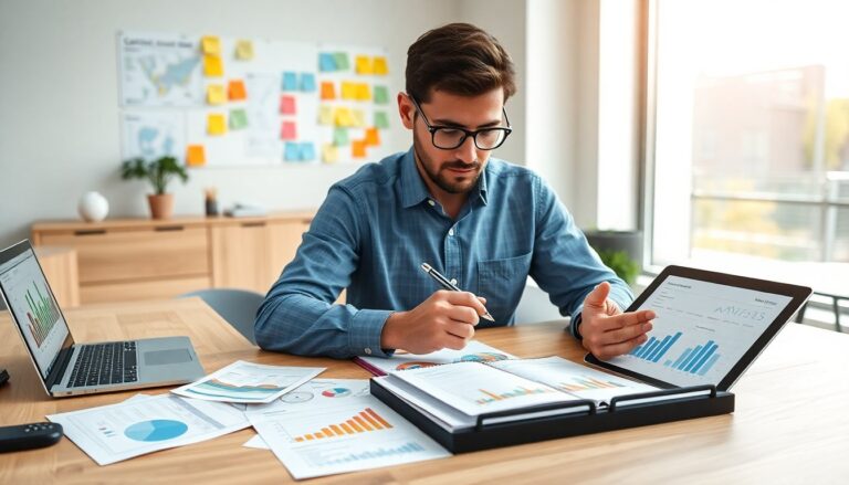 come la personalizzazione sta rivoluzionando il marketing digitale 1760475143