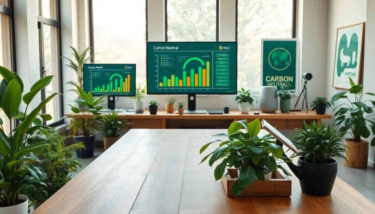 come la sostenibilita puo trasformare il business delle aziende 1760165901