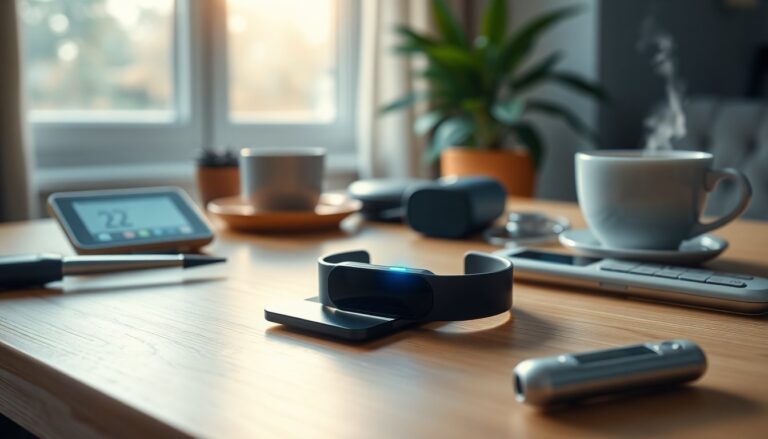 come la tecnologia digitale sta rivoluzionando la gestione del dolore cronico 1760526505