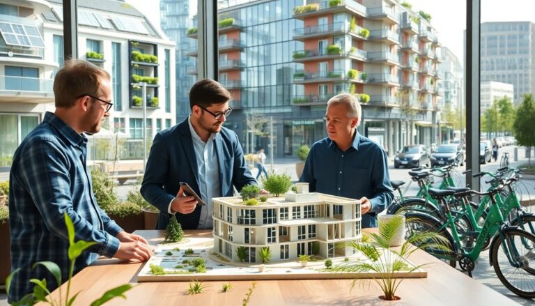 come le aziende sostenibili stanno trasformando il mercato python 1759547063