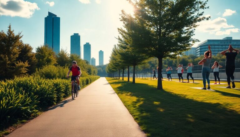 come le idee e loroscopo possono trasformare il tuo anno 1760246517