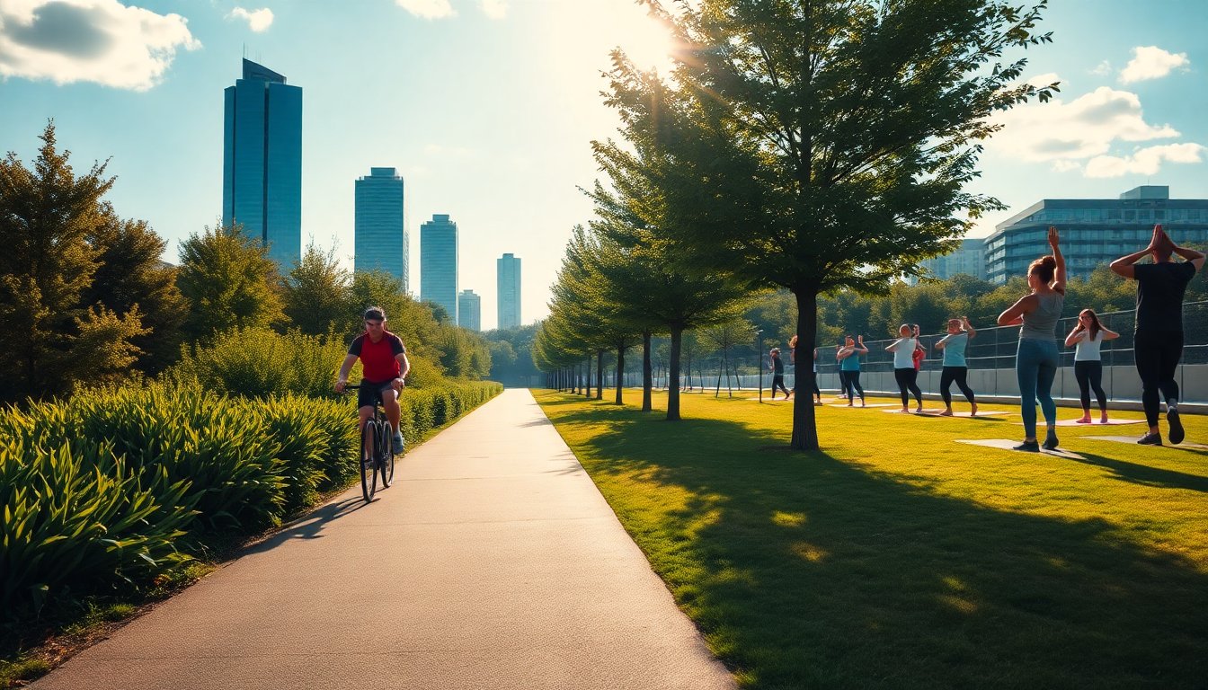 come le idee e loroscopo possono trasformare il tuo anno 1760246517