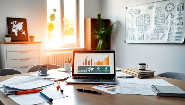 come le nuove normative influenzano la privacy digitale in italia 1761484672