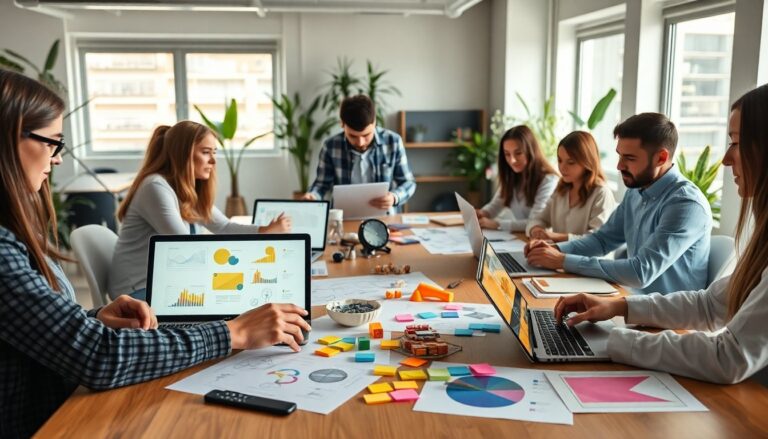 come lintelligenza artificiale generativa sta rivoluzionando il lavoro python 1759624323