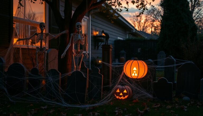 come rendere il tuo halloween unico con 5 semplici idee 1761898475