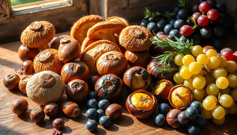 cucina autunnale i sapori autentici dellitalia 1760397867