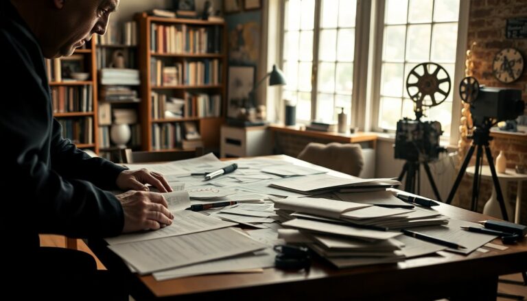 daniel day lewis ritorna al cinema con anemone tutto quello che devi sapere 1760916034