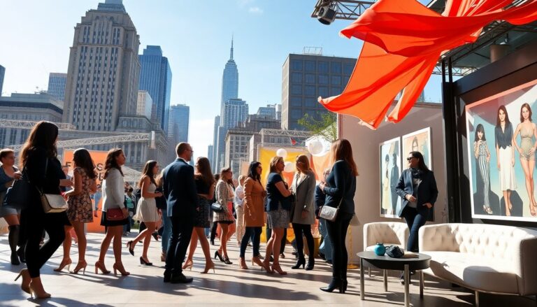 date aggiornate della new york fashion week febbraio 2026 1761564281