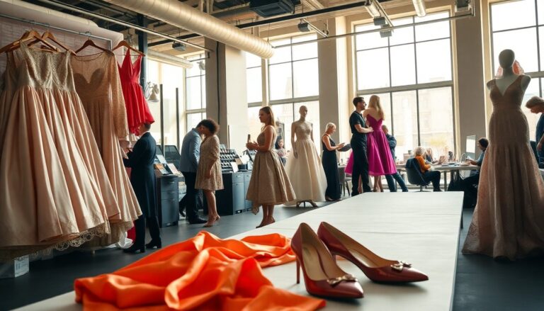 date della settimana della moda di new york autunno inverno 2026 annunciate 1761567837