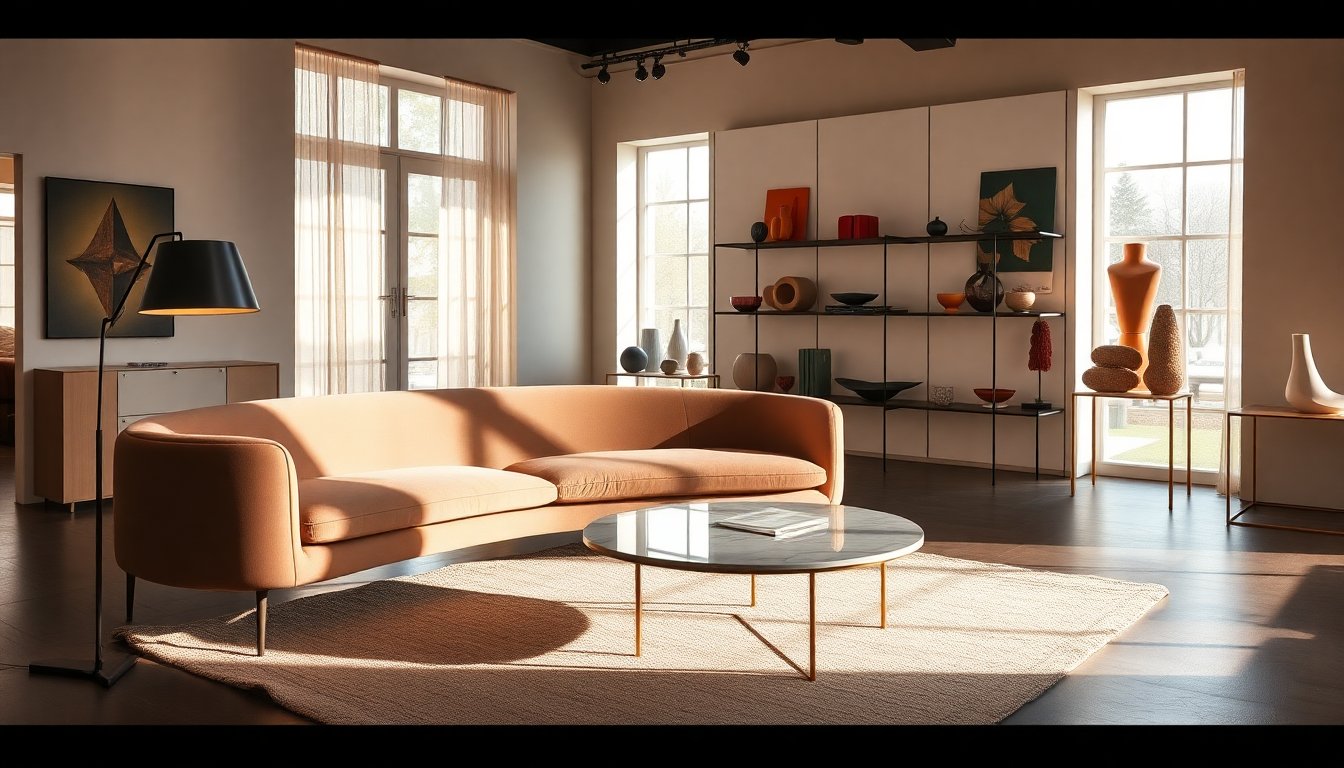 design contemporaneo scopri la collezione esclusiva di lorenza bozzoli per ghidini1961 1761317996