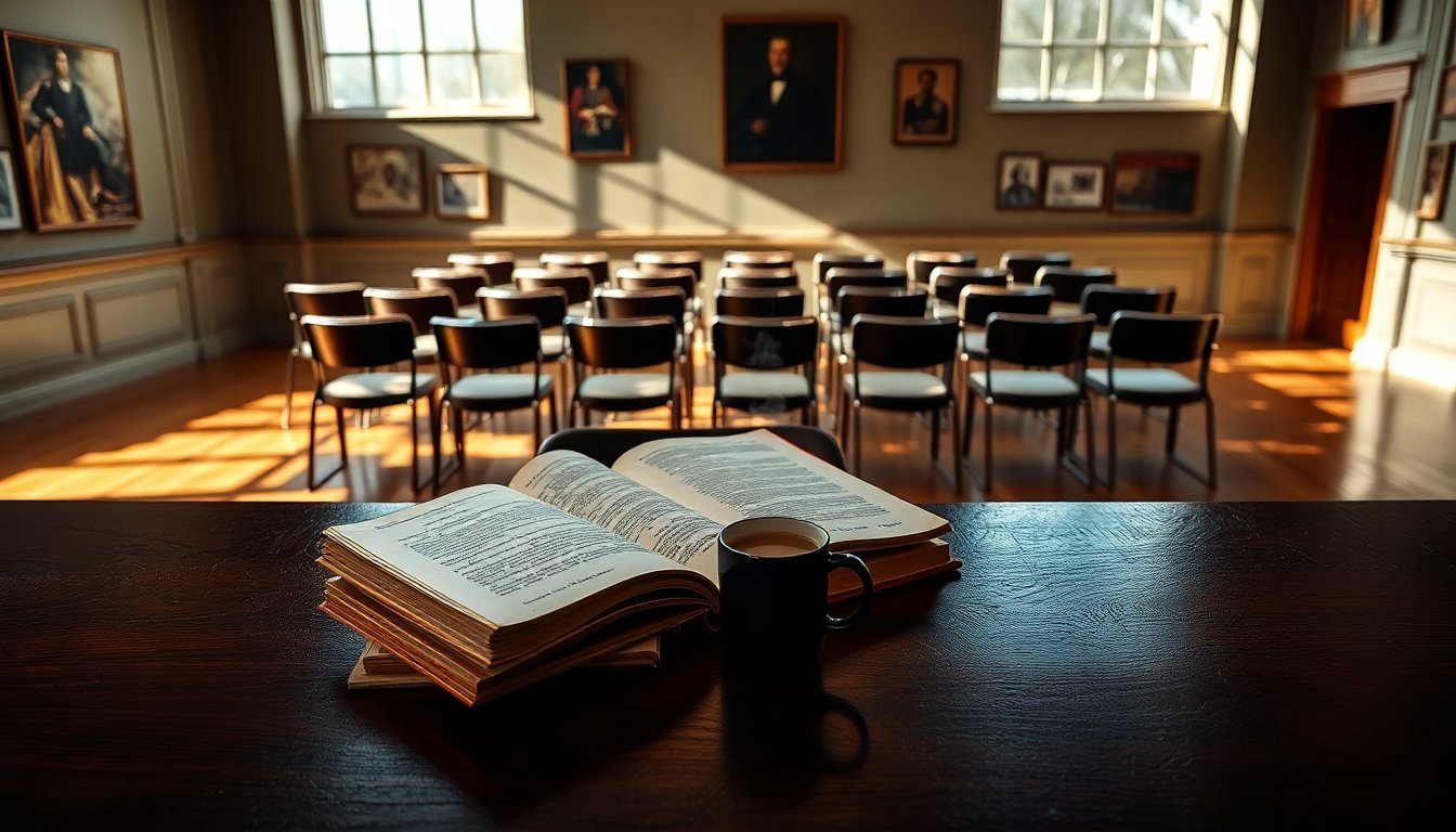 dopo la caccia esplorazione del potere e del privilegio nel cinema 1760607527