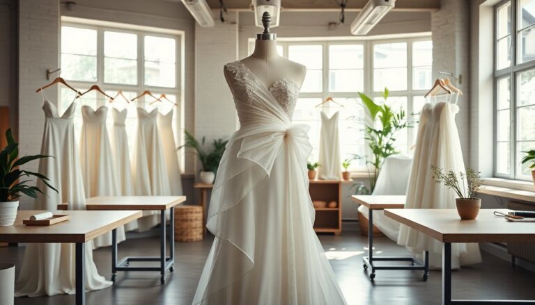 elisabetta franchi e pronovias scopri gli abiti da sposa innovativi per il 2026 python 1759536121