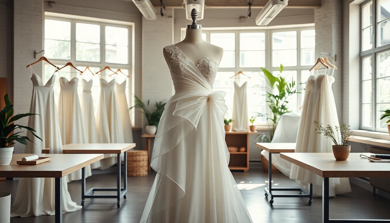 elisabetta franchi e pronovias scopri gli abiti da sposa innovativi per il 2026 python 1759536121