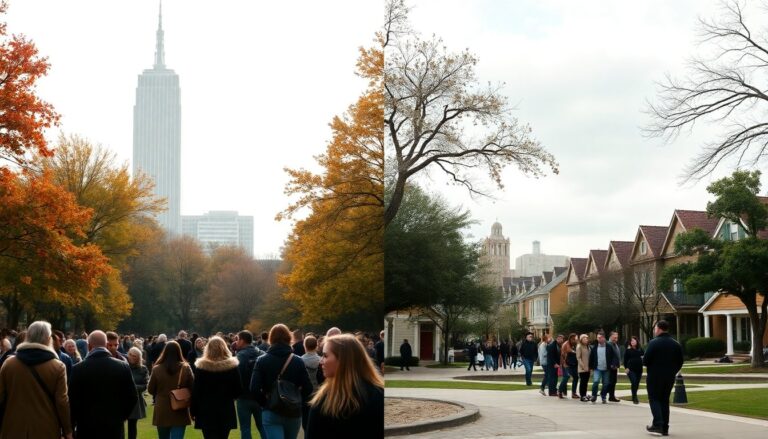 elisabetta gregoraci avventure negli stati uniti tra relax e formula 1 1761099702