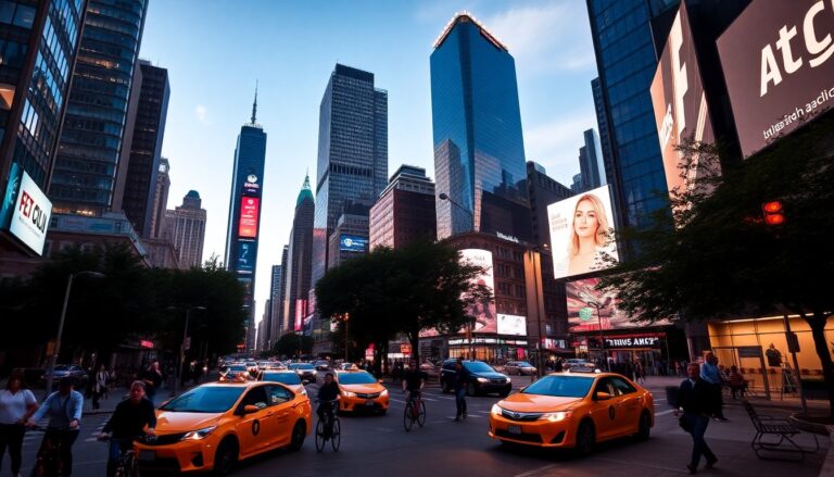 elisabetta gregoraci e nathan falco vivono una fantastica avventura negli stati uniti 1761074485