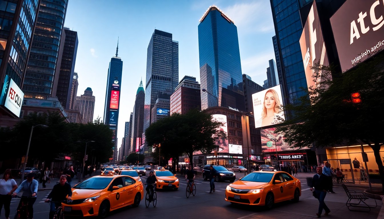 elisabetta gregoraci e nathan falco vivono una fantastica avventura negli stati uniti 1761074485