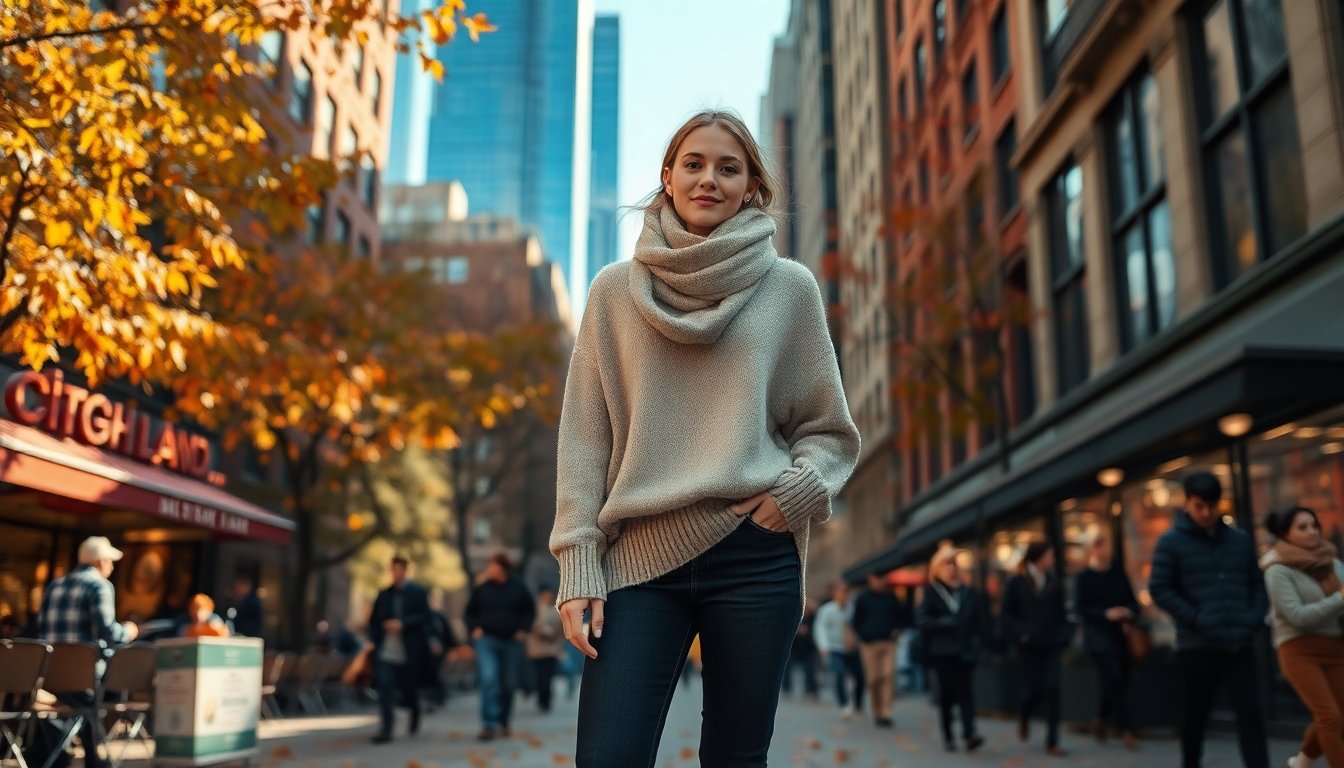 elisabetta gregoraci scopri il look casual chic da ispirare 1761394242