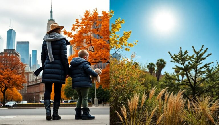 elisabetta gregoraci trasformazione di look dallautunno allestate durante il viaggio negli stati uniti 1761048764