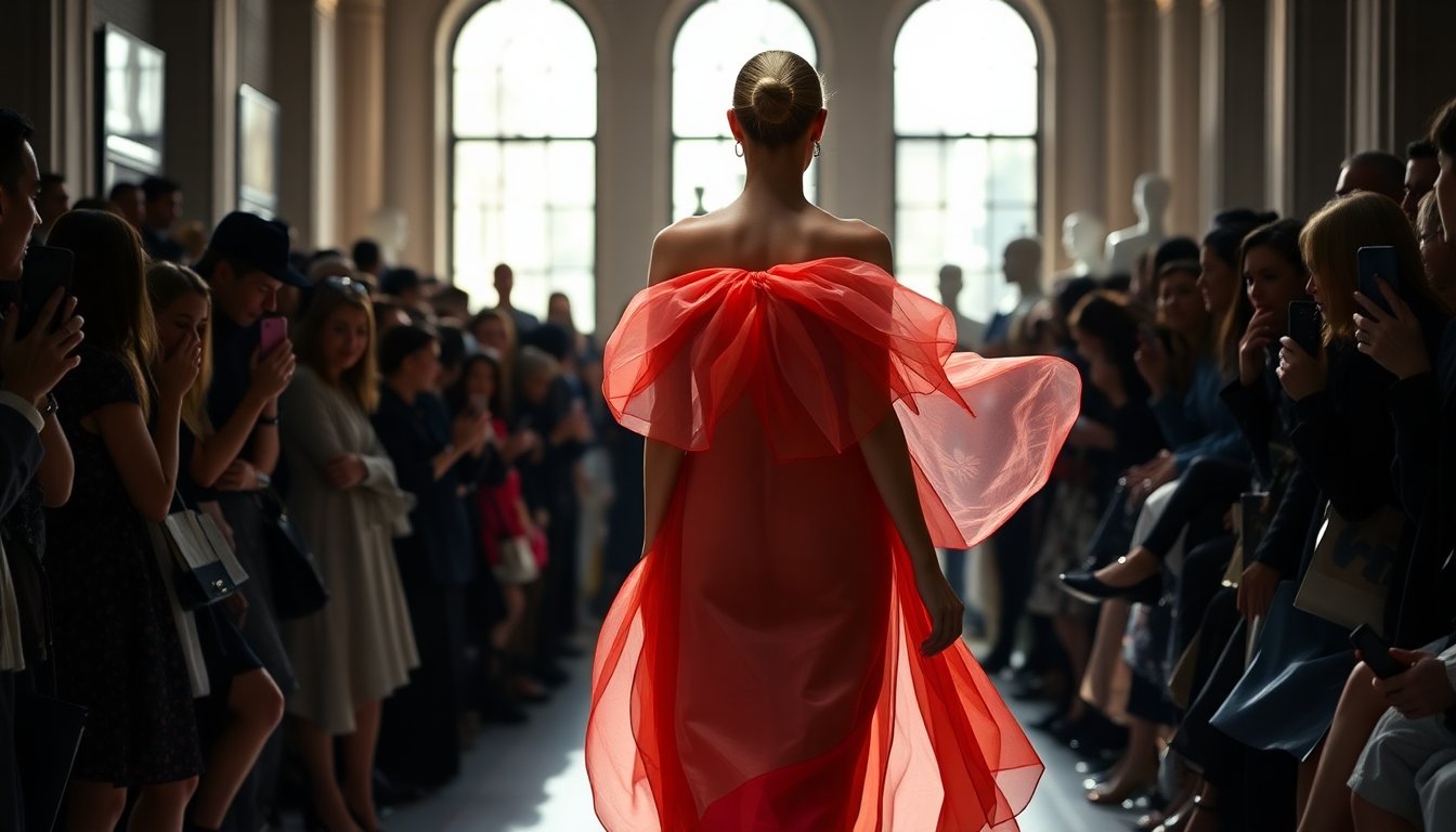 elodie brilla nel mondo della moda scopri il suo stile tra milano e parigi python 1759348686