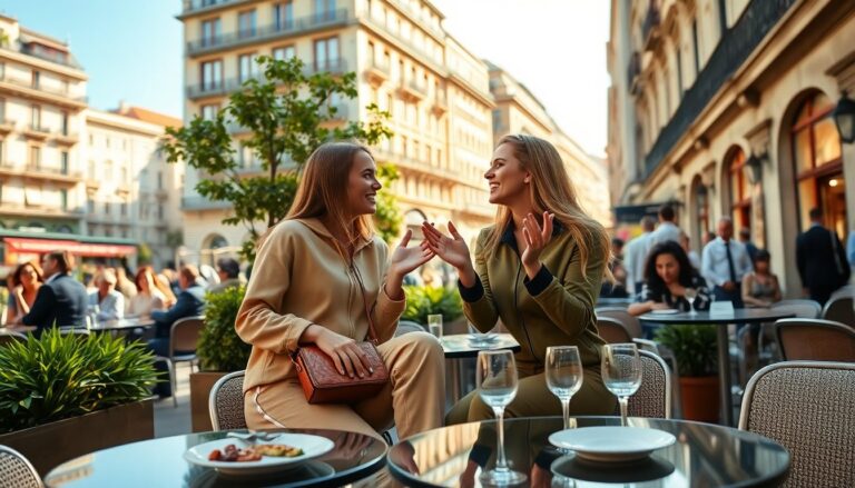 elodie sfoggia un look sportivo di lusso a milano scopri il suo stile 1760740172