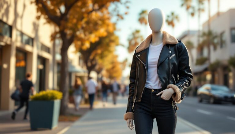 elsa hosk sfoggia un outfit easy chic con ugg a los angeles ecco i dettagli 1761081613