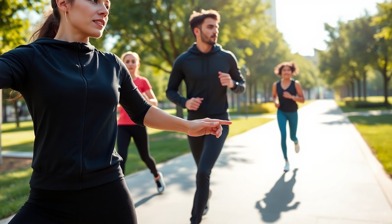 esplora altavia studio la nuovissima collezione di activewear di ovs 1760308822