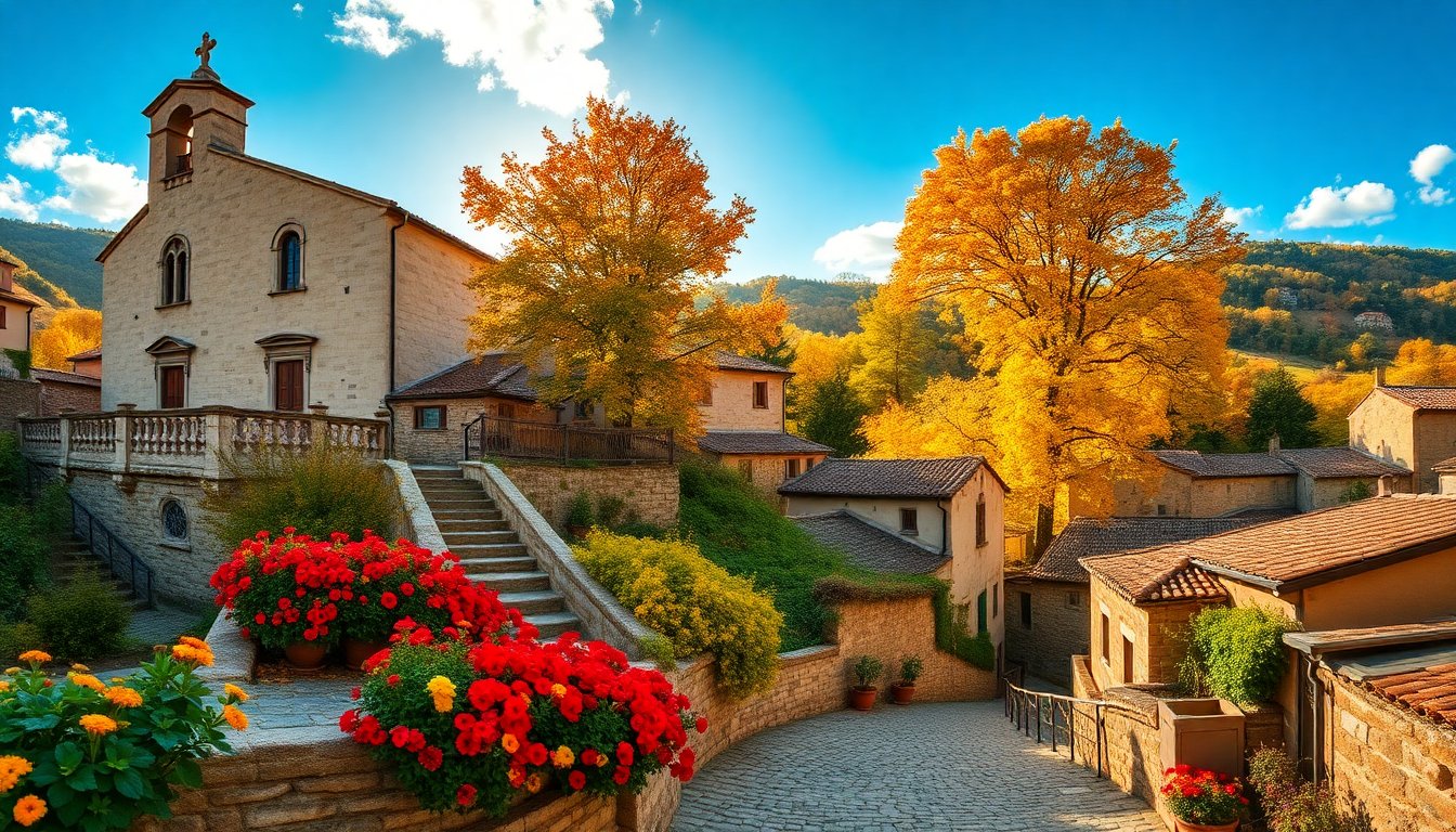 esplora cusano mutri il tuo weekend autunnale indimenticabile python 1759389158