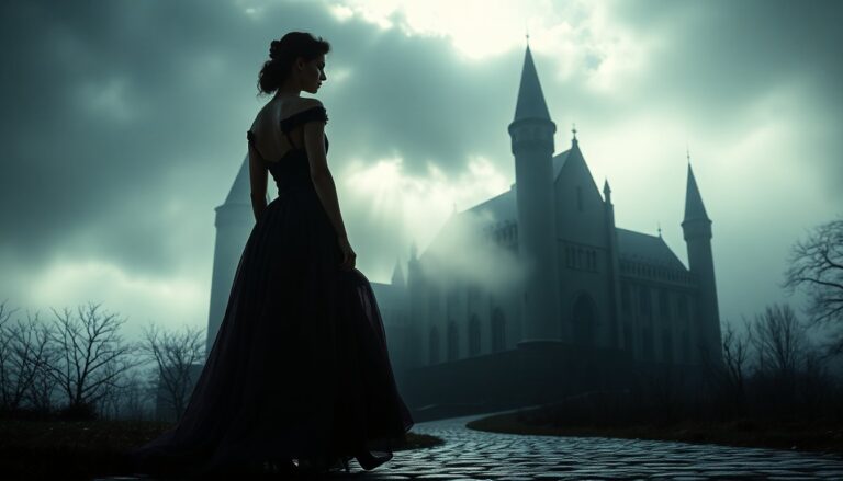 esplora il dracula di luc besson una storia damore che supera lorrore 1761876774