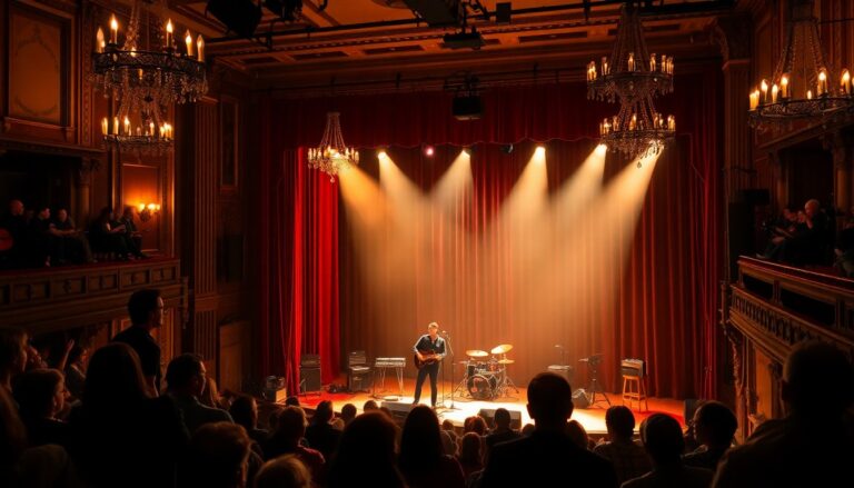 esplora il viaggio emozionante di rkomi nei teatri italiani unesperienza unica da non perdere 1760787760