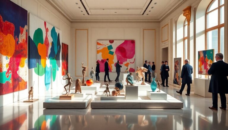 esplora la mostra supernova di bvlgari a milano unesperienza imperdibile fino al 2026 1761811275