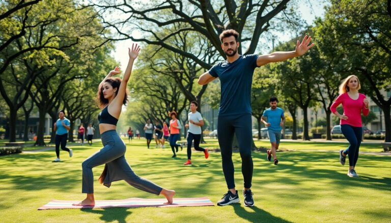 esplora la nuova collezione altavia studio di ovs stile e innovazione alla portata di tutti 1760154933