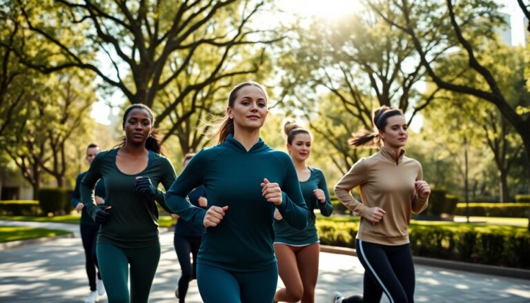 esplora la nuova collezione di abbigliamento activewear e leisurewear per uno stile di vita attivo 1760129177