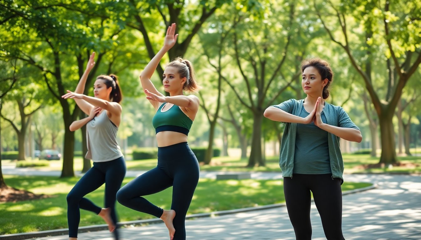 esplora la nuova collezione di abbigliamento sportivo di altavia studio stile e performance insieme 1760231904