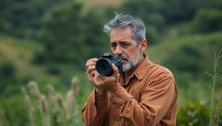 esplora la nuova collezione primavera estate 2026 di lacoste 1759849253