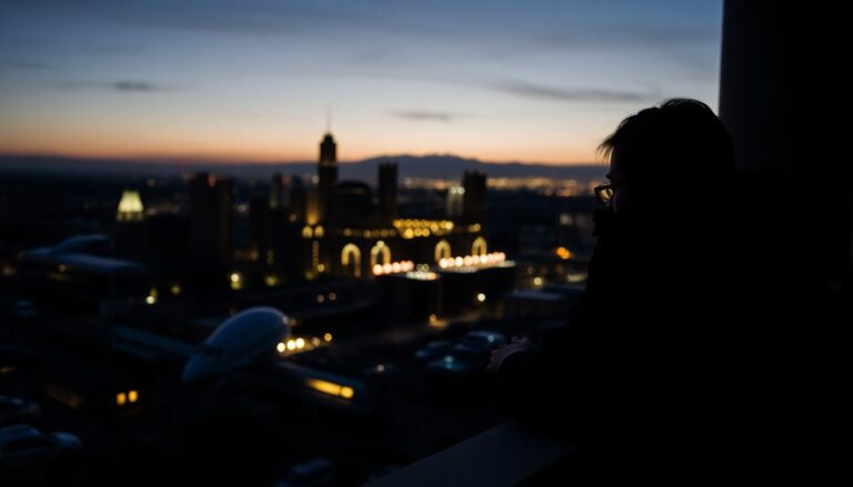 esplora la nuova collezione woolrich autunnoinverno 2025 stile e comfort per la stagione 1760978931