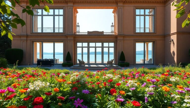 esplora la splendida villa di gabrielle caunesil sul lago maggiore un angolo di paradiso 1759853035