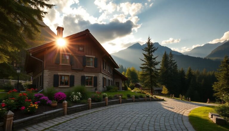 esplora la storia e leredita del grand chalet di balthus a rossiniere un viaggio nel passato 1761774164