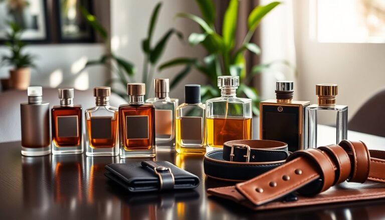 esplora le fragranze cuoiate versatilita e stili unici nel mondo della profumeria 1760239178