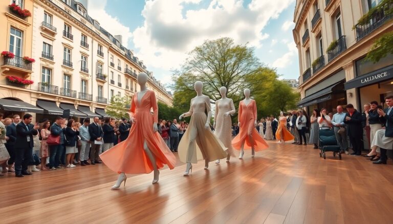 esplora le nuove tendenze della moda parigina nel 2023 python 1759539754