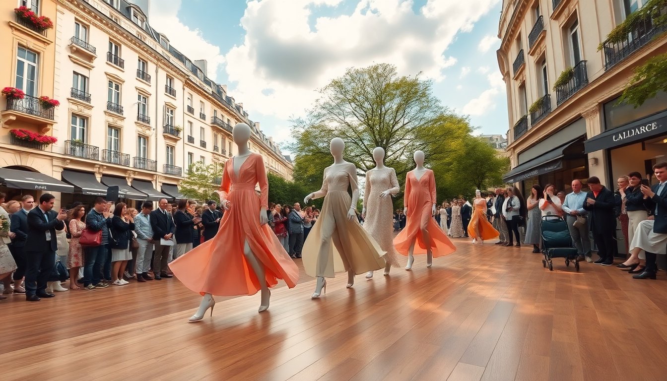esplora le nuove tendenze della moda parigina nel 2023 python 1759539754