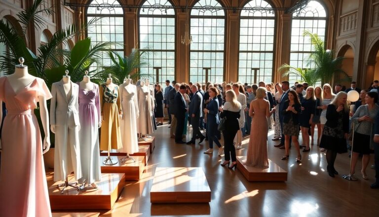 esplora le ultime novita e levoluzione della 080 barcelona fashion 1761085180