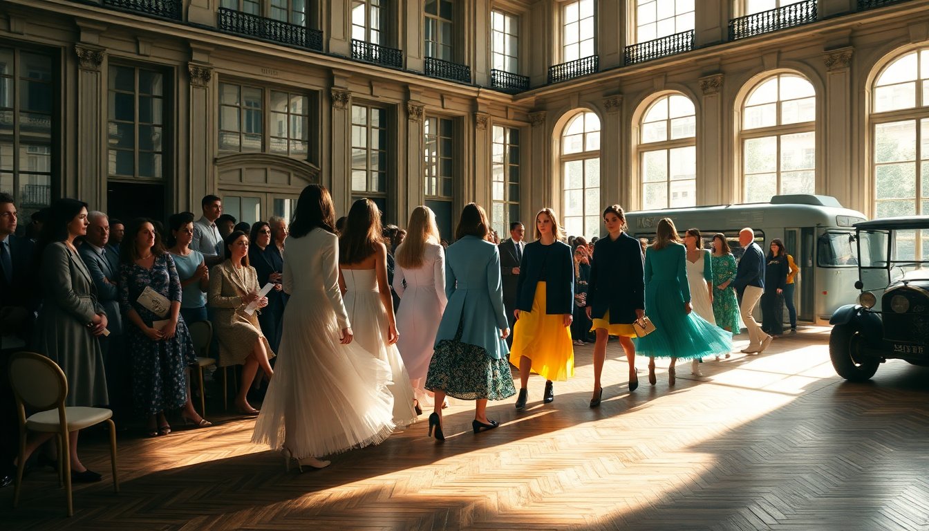 esplora le ultime tendenze della moda a parigi guida completa 2023 python 1759565376