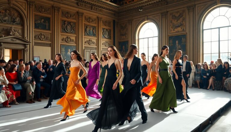 esplora le ultime tendenze della settimana della moda di parigi 2023 1759768061