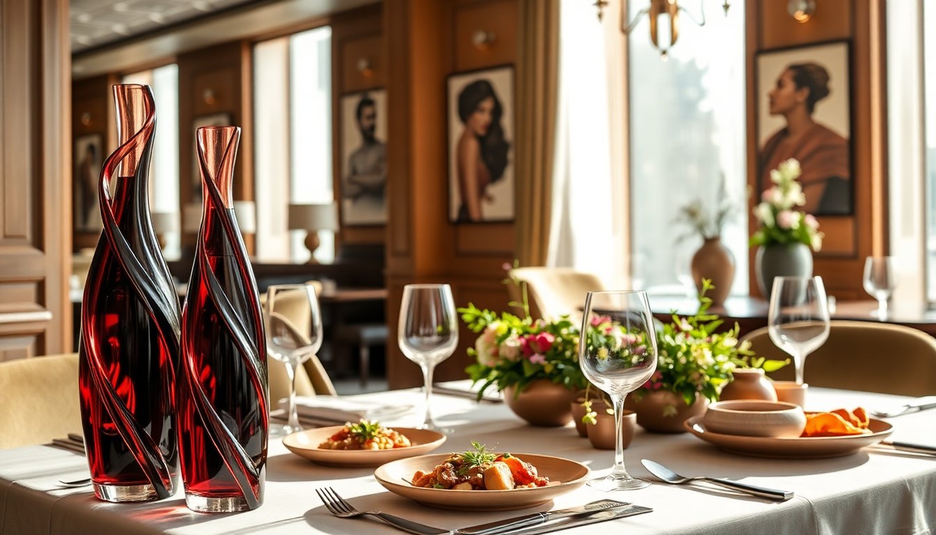 esplora lidentita italiana vino biologico e lusso al bulgari hotel 1761070746